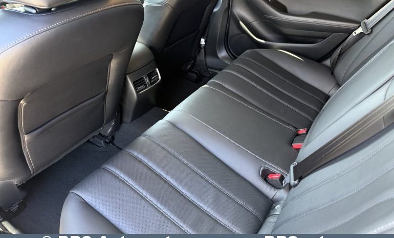 Mazda 6 2.5 SKYACTIV-G Grand Touring Automatas 2021 full