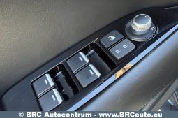 Mazda 6 2.5 SKYACTIV-G Grand Touring Automatas 2021 full