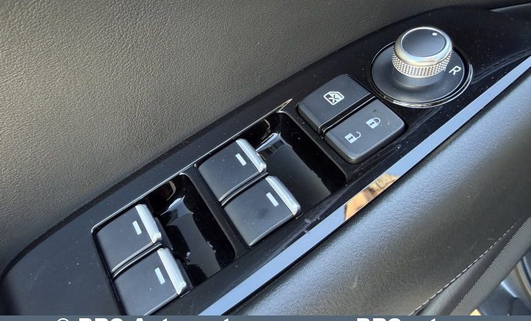 Mazda 6 2.5 SKYACTIV-G Grand Touring Automatas 2021 full