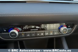 Mazda 6 2.5 SKYACTIV-G Grand Touring Automatas 2021 full