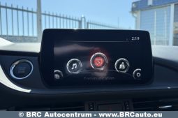 Mazda 6 2.5 SKYACTIV-G Grand Touring Automatas 2021 full