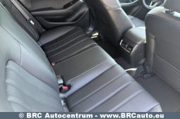 Mazda 6 2.5 SKYACTIV-G Grand Touring Automatas 2021 full