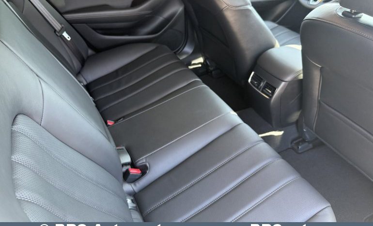 Mazda 6 2.5 SKYACTIV-G Grand Touring Automatas 2021 full