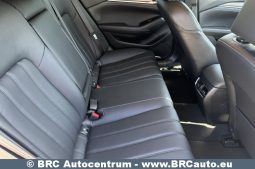 Mazda 6 2.5 SKYACTIV-G Grand Touring Automatas 2021 full