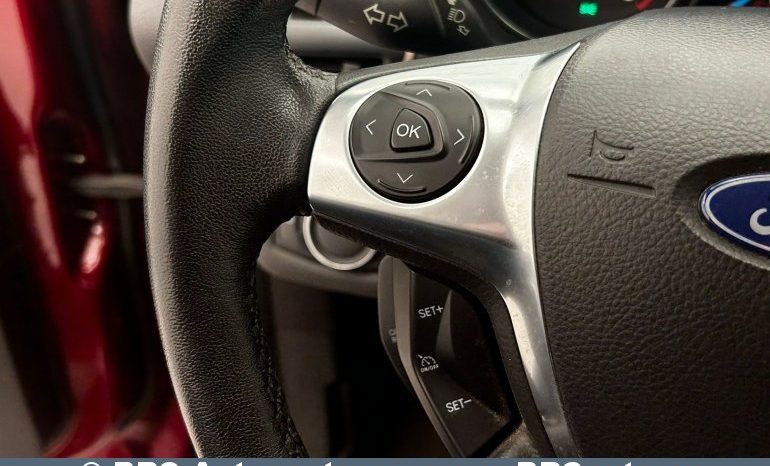 Ford Escape 2.0 AWD Automatas 2014 full