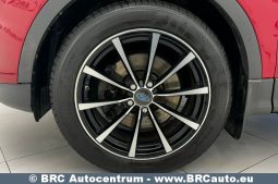 Ford Escape 2.0 AWD Automatas 2014 full