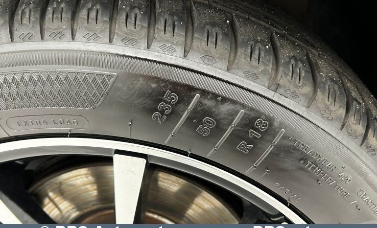 Ford Escape 2.0 AWD Automatas 2014 full