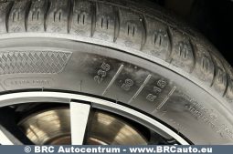 Ford Escape 2.0 AWD Automatas 2014 full