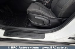 Kia Sportage 1.7 CRDi 2016 full