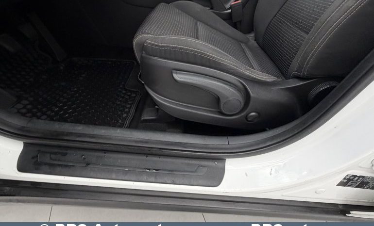 Kia Sportage 1.7 CRDi 2016 full