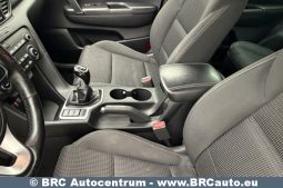 Kia Sportage 1.7 CRDi 2016 full