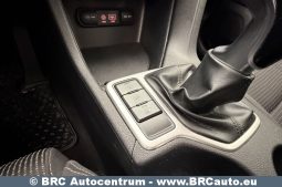 Kia Sportage 1.7 CRDi 2016 full