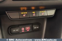 Kia Sportage 1.7 CRDi 2016 full