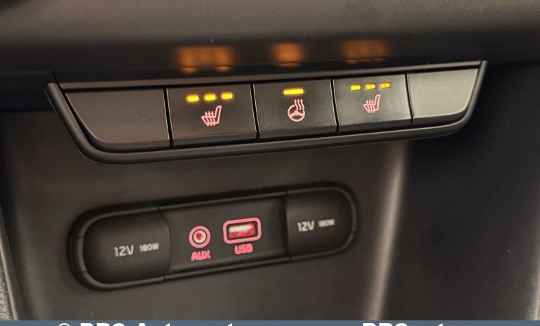 Kia Sportage 1.7 CRDi 2016 full