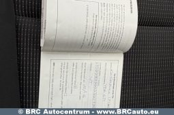 Kia Sportage 1.7 CRDi 2016 full