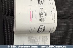 Kia Sportage 1.7 CRDi 2016 full