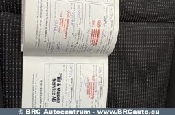 Kia Sportage 1.7 CRDi 2016 full