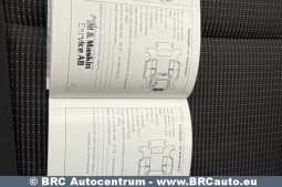 Kia Sportage 1.7 CRDi 2016 full