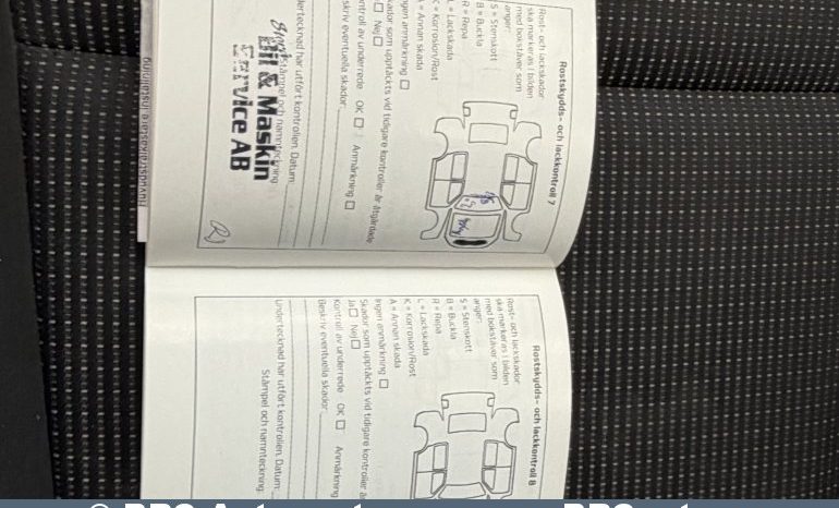 Kia Sportage 1.7 CRDi 2016 full