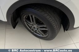 Kia Sportage 1.7 CRDi 2016 full