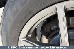 Kia Sportage 1.7 CRDi 2016 full