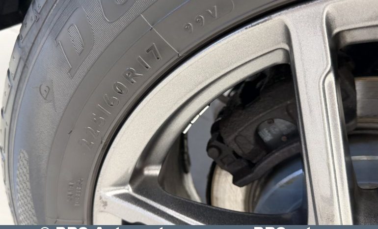 Kia Sportage 1.7 CRDi 2016 full