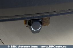 Kia Sportage 1.7 CRDi 2016 full