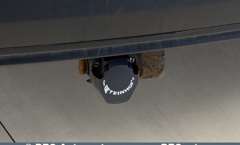 Kia Sportage 1.7 CRDi 2016 full