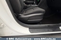 Kia Sportage 1.7 CRDi 2016 full