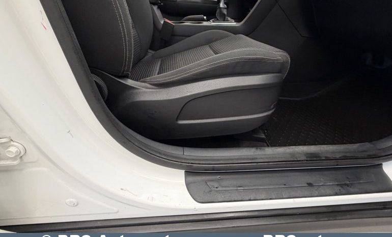 Kia Sportage 1.7 CRDi 2016 full