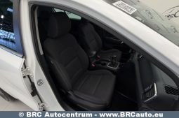 Kia Sportage 1.7 CRDi 2016 full