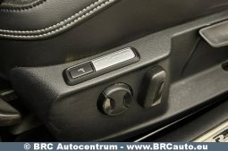 Volkswagen Passat 2.0 TDI R-Line DSG Automatas 2015 full