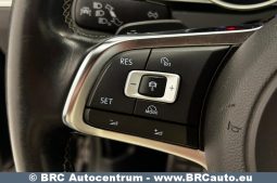 Volkswagen Passat 2.0 TDI R-Line DSG Automatas 2015 full