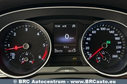 Volkswagen Passat 2.0 TDI R-Line DSG Automatas 2015 full