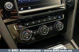 Volkswagen Passat 2.0 TDI R-Line DSG Automatas 2015 full