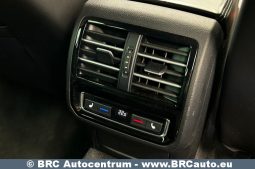 Volkswagen Passat 2.0 TDI R-Line DSG Automatas 2015 full