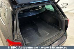 Volkswagen Passat 2.0 TDI R-Line DSG Automatas 2015 full