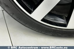 Volkswagen Passat 2.0 TDI R-Line DSG Automatas 2015 full