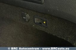 Volkswagen Passat 2.0 TDI R-Line DSG Automatas 2015 full