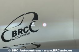 Mercedes-Benz C 250 d Coupe Automatas 2016 full