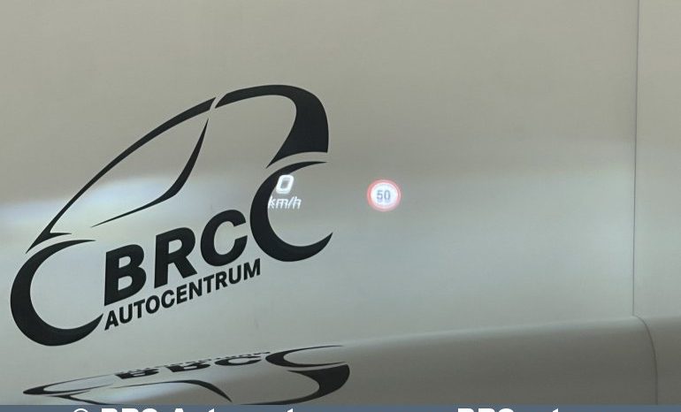 Mercedes-Benz C 250 d Coupe Automatas 2016 full