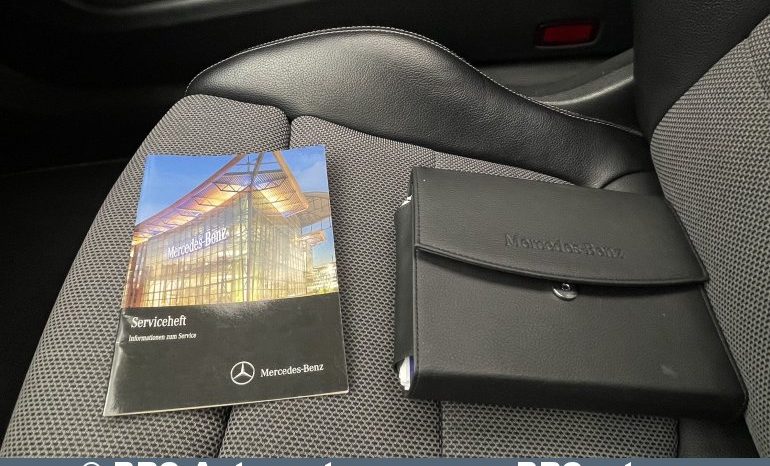 Mercedes-Benz C 250 d Coupe Automatas 2016 full