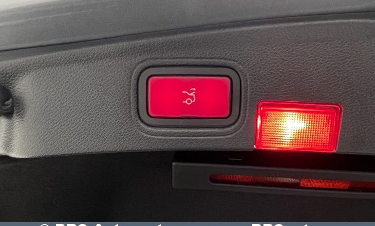 Mercedes-Benz C 250 d Coupe Automatas 2016 full