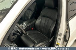 BMW X7 XDrive40I Automatas 2020