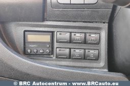 Fiat Ducato  2012 full