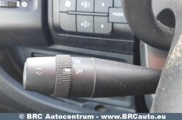 Fiat Ducato  2012 full