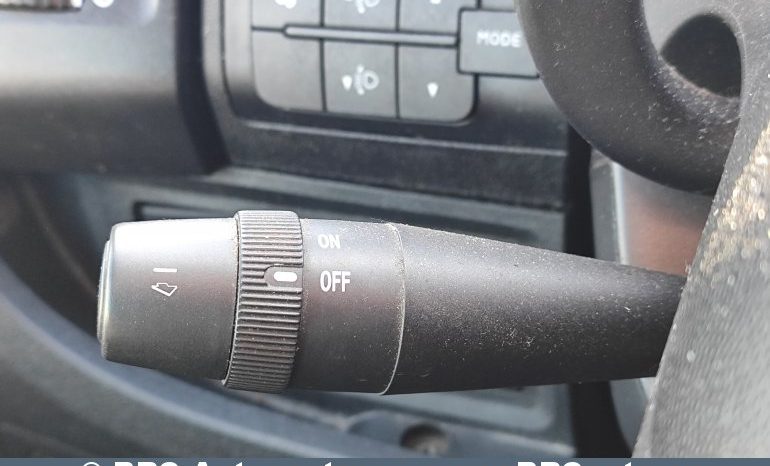 Fiat Ducato  2012 full