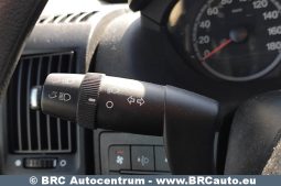 Fiat Ducato  2012 full