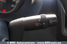 Fiat Ducato  2012 full