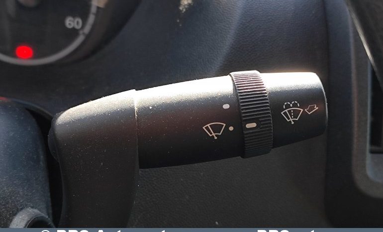 Fiat Ducato  2012 full